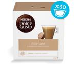 Nescafé Nescafè Dolce Gusto - Cortado Espresso Macchiato 30 cps