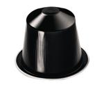 Nespresso Espresso Risretto (x10)