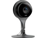 Nest Cam Indoor