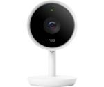 Nest Cam IQ Indoor