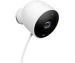 Nest Cam Outdoor