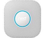 Nest Protect (S3000BWFD)