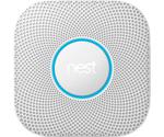 Nest S3000BwDE Protect 2nd generation