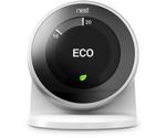 Nest Stand for Learning Thermostat 3rd Generation