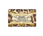 Nesti Dante Chic Animalier Soap (250 g)