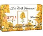 Nesti Dante Dei Colli Fiorentini Broom Soap (250 g)