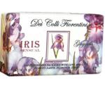 Nesti Dante Dei Colli Fiorentini Iris Soap (250 g)