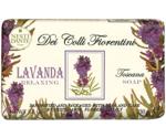 Nesti Dante Dei Colli Fiorentini Lavender (250 g)