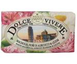 Nesti Dante Dolce Vivere Pisa Vegetable Bar Soap (250g)