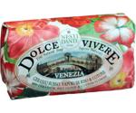 Nesti Dante Dolce Vivere Portofino Vegetable Bar Soap (250g)