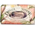 Nesti Dante Dolce Vivere Roma Soap Bar (250 G)