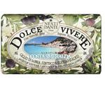 Nesti Dante Dolce Vivere Sardegna Soap Bar (250 G)