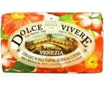 Nesti Dante Dolce Vivere Venezia Soap Bar (250 G)