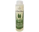 Nesti Dante Fiorentini Cypress Tree shower gel (300ml)