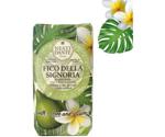 Nesti Dante Love and Care Fico della Signoria Vegetable Bar Soap (250g)