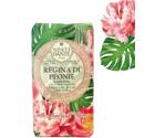 Nesti Dante Love and Care Regina di Peonie Vegetable Bar Soap (250g)