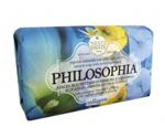 Nesti Dante Philosophy Collagen Soap (250 g)