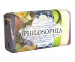 Nesti Dante Philosophy Cream and Pearls Soap (250 g)