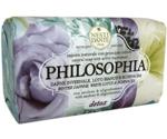 Nesti Dante Philosophy Detox Soap Bar (250 g)