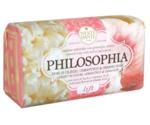 Nesti Dante Philosophy Lift Soap (250 g)