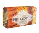 Nesti Dante Philosophy Scrub Soap (250 g)