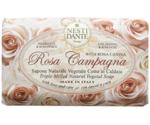 Nesti Dante Pink Champagne Soap (150 g)