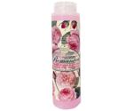 Nesti Dante Romantica Florentine Rose and Peony Shower Gel (300ml)