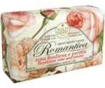 Nesti Dante Romantica Rose & Peony Bath Soap (250 g)