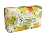 Nesti Dante Romantica Royal Lily and Narcissus Soap (250 g)