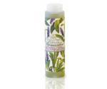 Nesti Dante Romantica Wild Tuscan Lavender and Verbena Shower Gel (300ml)