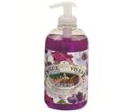 Nesti Dante Soap Dolce Vivere Potofino (500 ml)