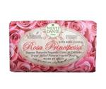 Nesti Dante Soap Pink Principessa (150 g)