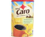 Nestlé Caro Original (200 g)