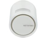 Netatmo Smart Starter Pack