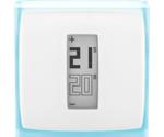 Netatmo Smart Thermostat NTH01-EN