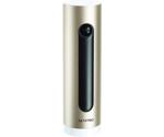 Netatmo Welcome Home Security Camera