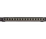 Netgear 16-Port Gigabit Switch (GS316)