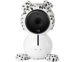 Netgear Arlo Baby Character Accessory