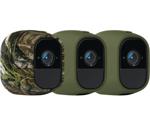 Netgear Arlo Pro Skins (VMA4200)