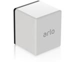 Netgear Arlo Pro VMA4400-100EUS