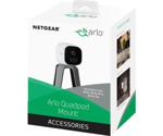 Netgear Arlo Quadpod (VMA4500-10000S)