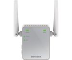 Netgear EX2700