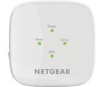 Netgear EX6110