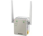 Netgear EX6120