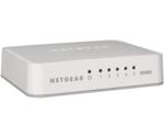 Netgear GS205