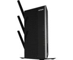 Netgear Nighthawk EX7000 WiFi Range Extender