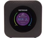 Netgear Nighthawk M1 Mobile