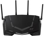 Netgear Nighthawk Pro Gaming XR500