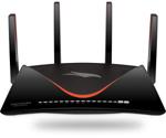 Netgear Nighthawk Pro Gaming XR700