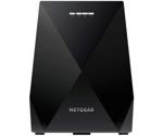 Netgear Nighthawk X6 WiFi Range Extender (EX7700)